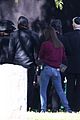 will-ferrell-funeral-1