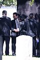 will-ferrell-funeral-1
