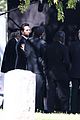 will-ferrell-funeral-1
