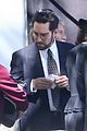 will-ferrell-funeral-1