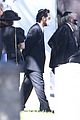 will-ferrell-funeral-1