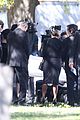 will-ferrell-funeral-1