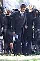 will-ferrell-funeral-1