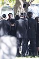 will-ferrell-funeral-1