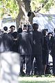 will-ferrell-funeral-1