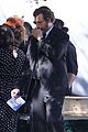 will-ferrell-funeral-1