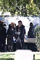 will-ferrell-funeral-1