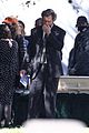 will-ferrell-funeral-1