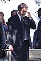 will-ferrell-funeral-1