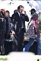 will-ferrell-funeral-1