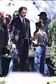 will-ferrell-funeral-1