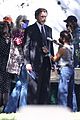 will-ferrell-funeral-1