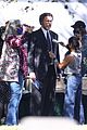 will-ferrell-funeral-1