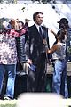 will-ferrell-funeral-1