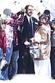will-ferrell-funeral-1