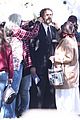 will-ferrell-funeral-1