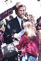 will-ferrell-funeral-1