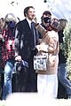 will-ferrell-funeral-1