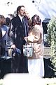 will-ferrell-funeral-1