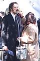 will-ferrell-funeral-1