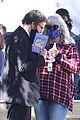 will-ferrell-funeral-1