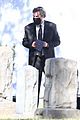 will-ferrell-funeral-1