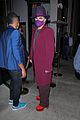 adam-purple