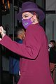adam-purple