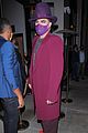 adam-purple