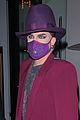 adam-purple