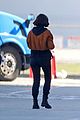 ana-shield
