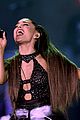 ariana-grande-performing