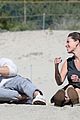 bag-beachpics