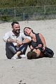 bag-beachpics