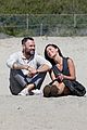 bag-beachpics
