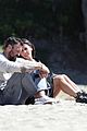 bag-beachpics