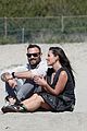 bag-beachpics