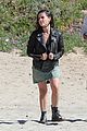 bag-beachpics