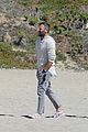 bag-beachpics
