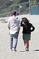 bag-beachpics