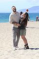 bag-beachpics