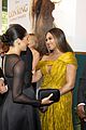 bey-markle