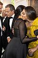 bey-markle