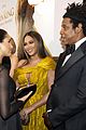 bey-markle