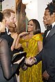 bey-markle