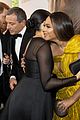 bey-markle