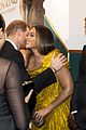 bey-markle