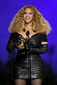 beyonce-gramstory