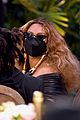 beyonce-gramstory