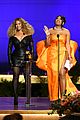 beyonce-gramstory